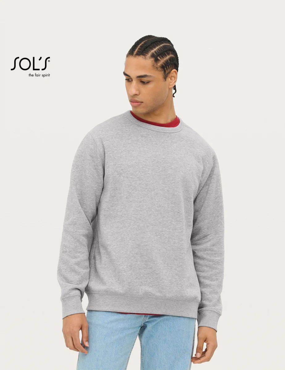 Sully - 02990