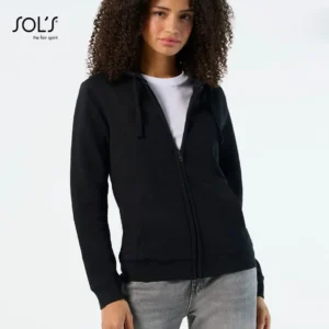 Spike Women - 03106