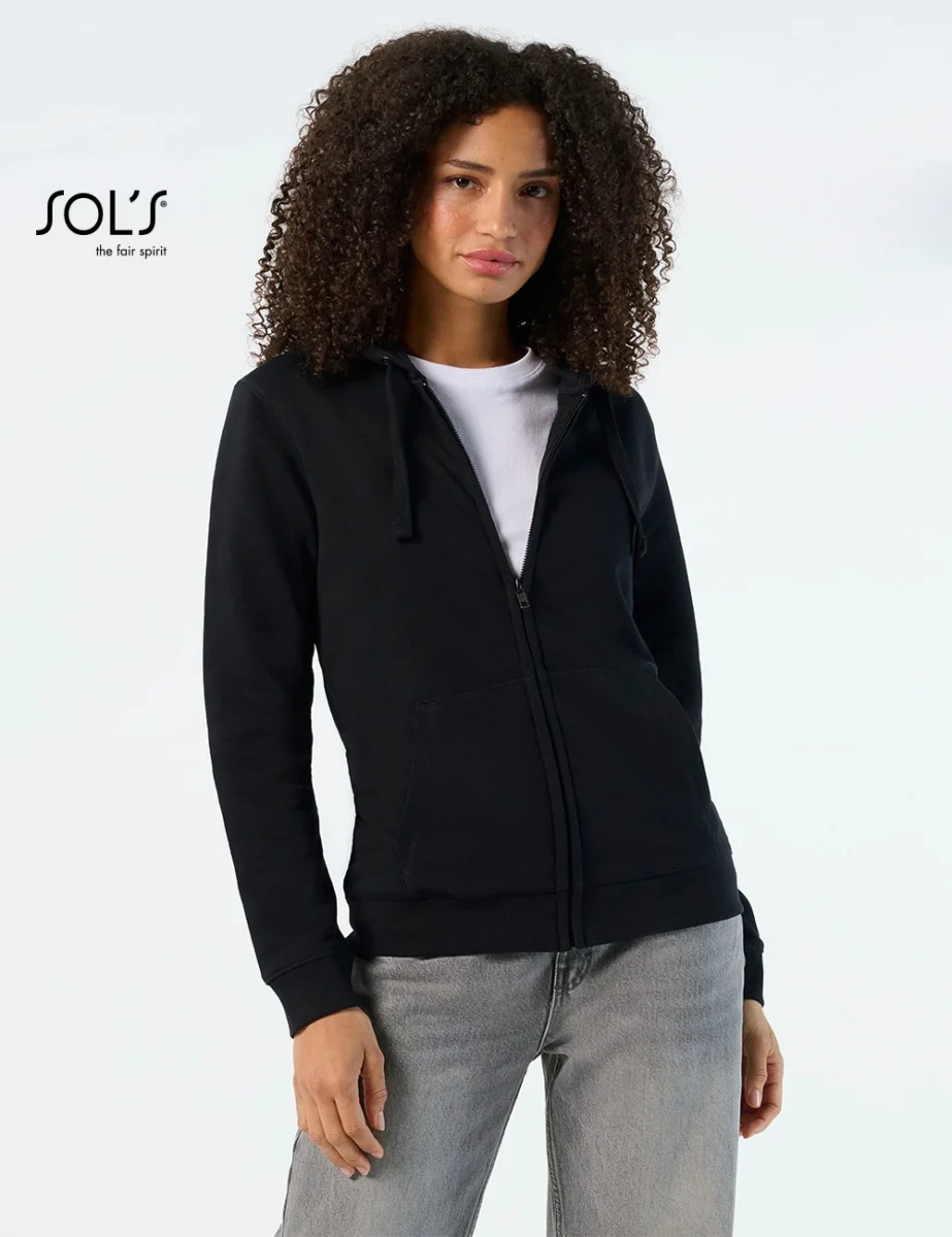 Spike Women - 03106