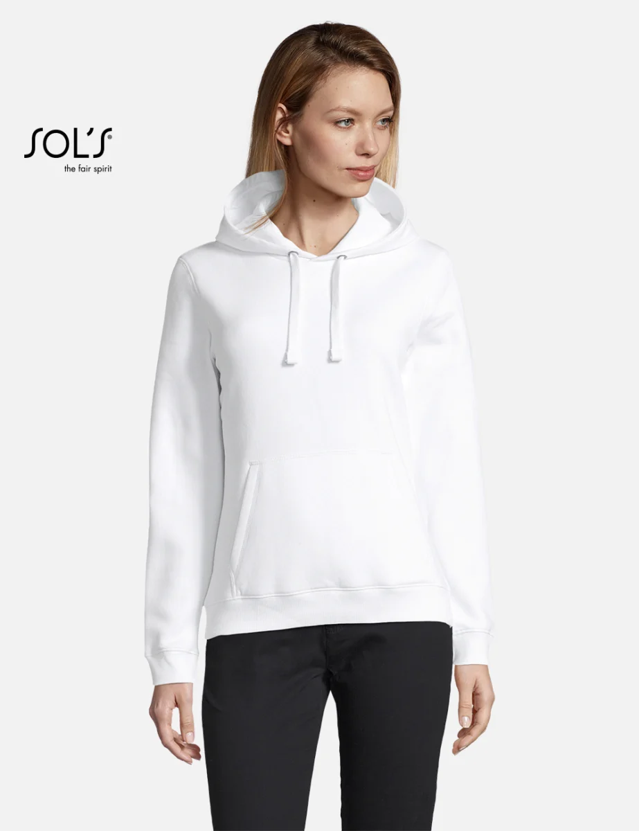 Spencer Women - 03103