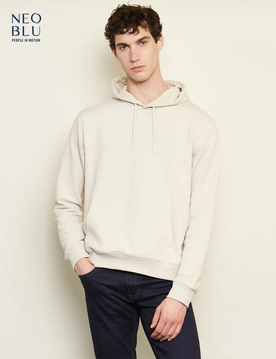 Nicholas Men - 03196