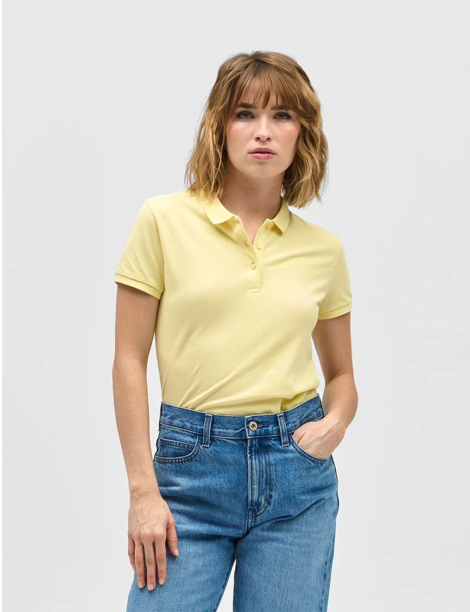 Planet Women - 03575
