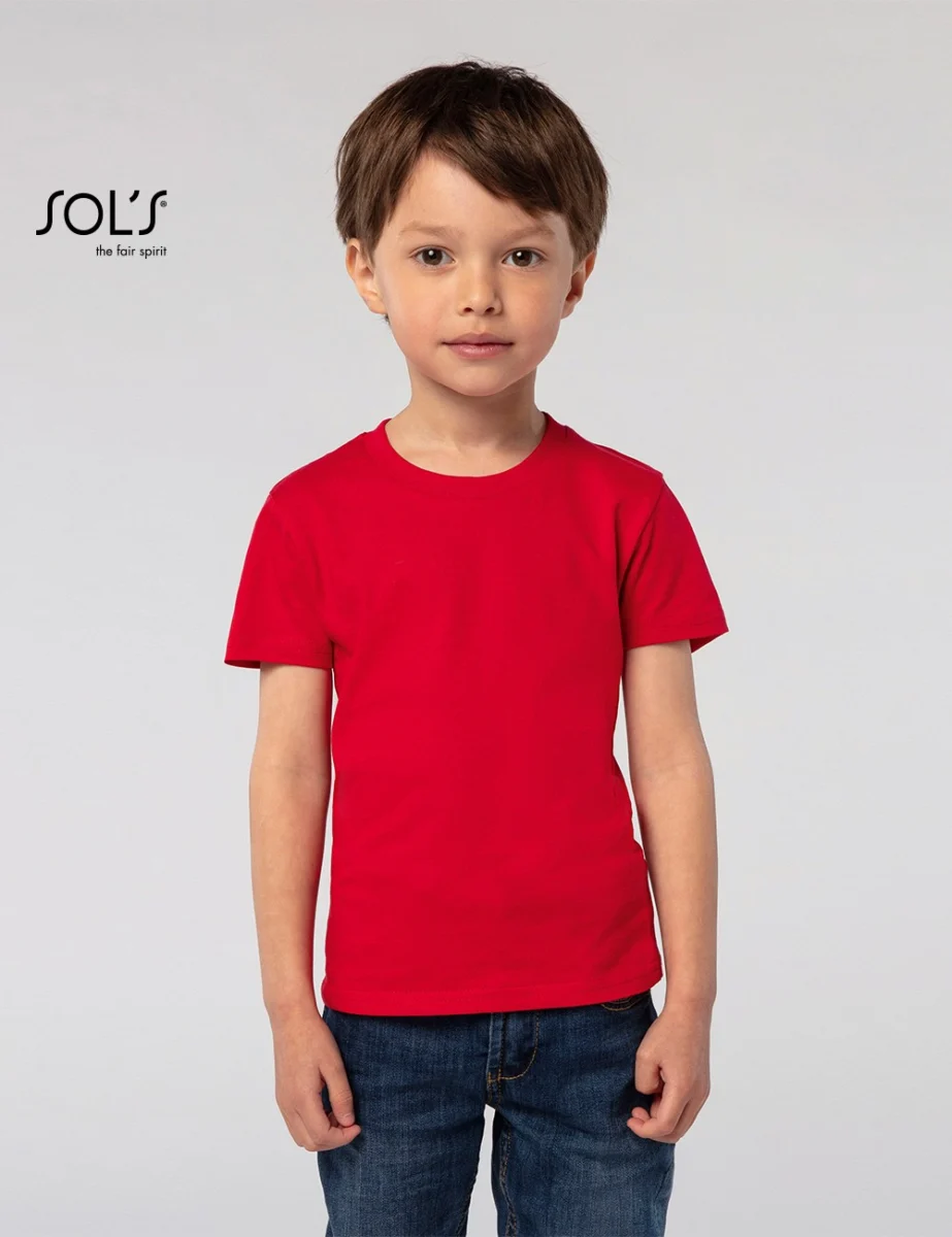 Pioneer Kids - 03578