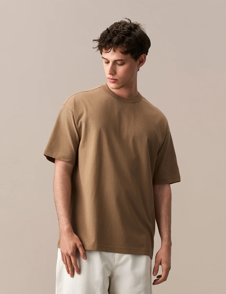 Boxy Men - 03806
