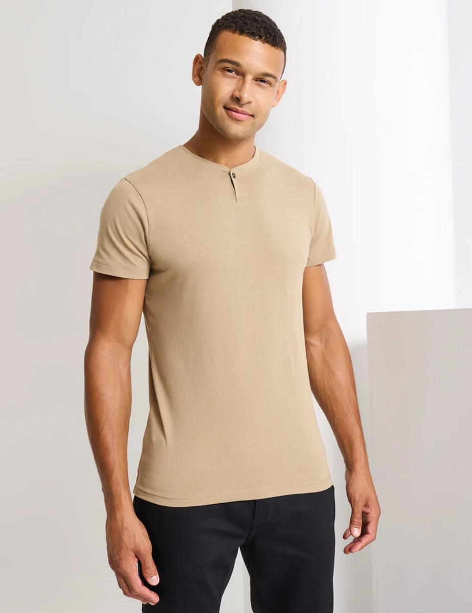 PR219 'Comis'