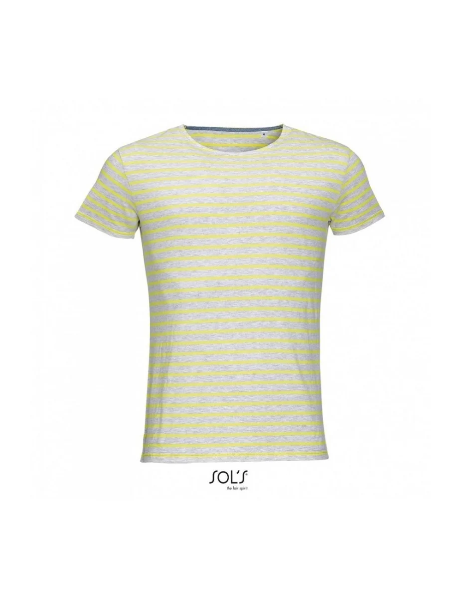 Miles Men outlet - 01398