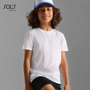 Sprint Kids - 04773