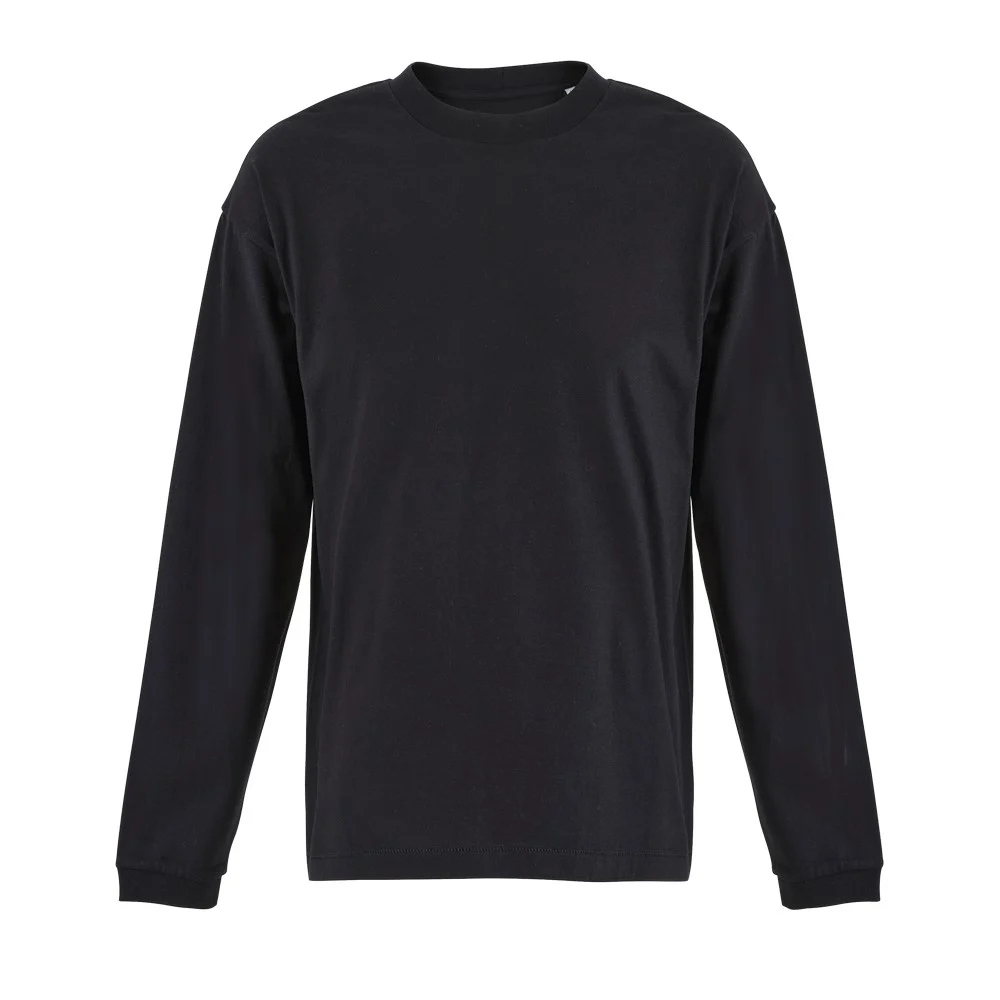 Legacy LSL - 04883 DEEP BLACK-309