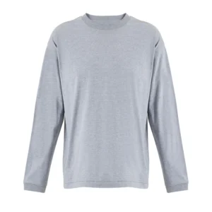 Legacy LSL - 04883 GREY MELANGE-360