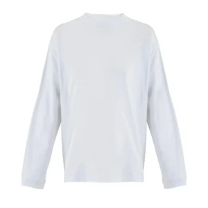Legacy LSL - 04883 WHITE-102