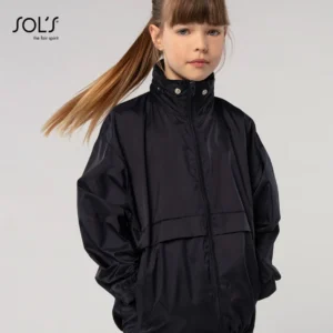 Surf Kids - 32300