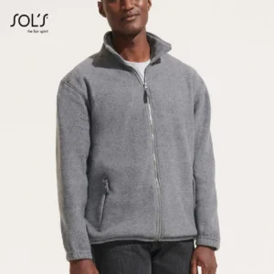 North - 55000