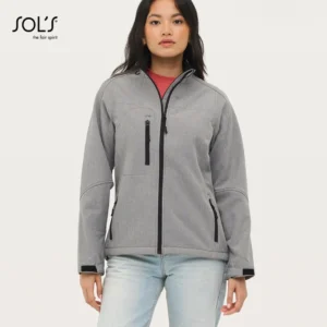 Roxy - 46800