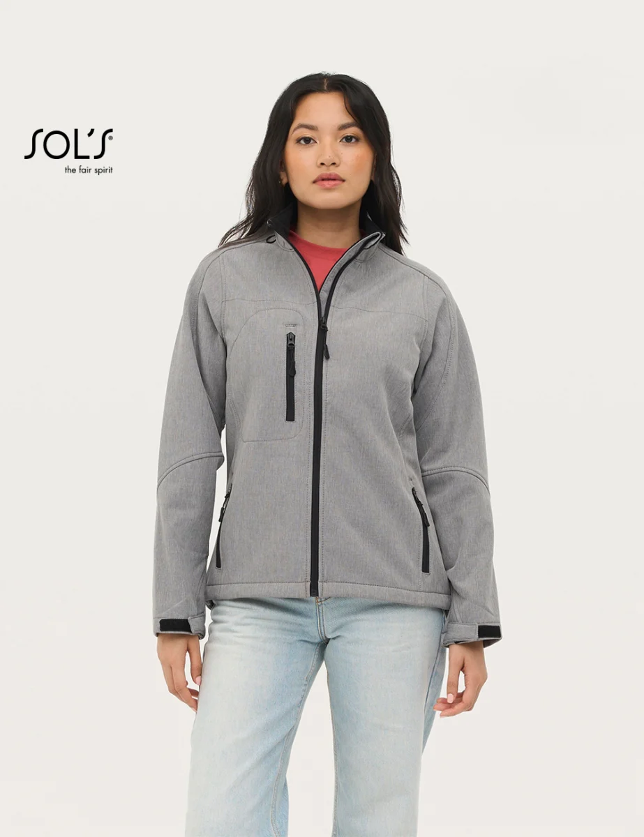 Roxy - 46800