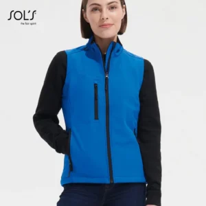 Rallye Women - 46801