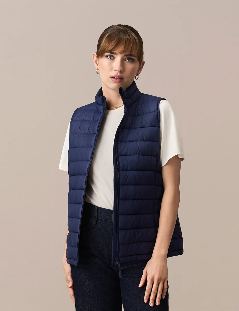 Wilson BW Women - 02890