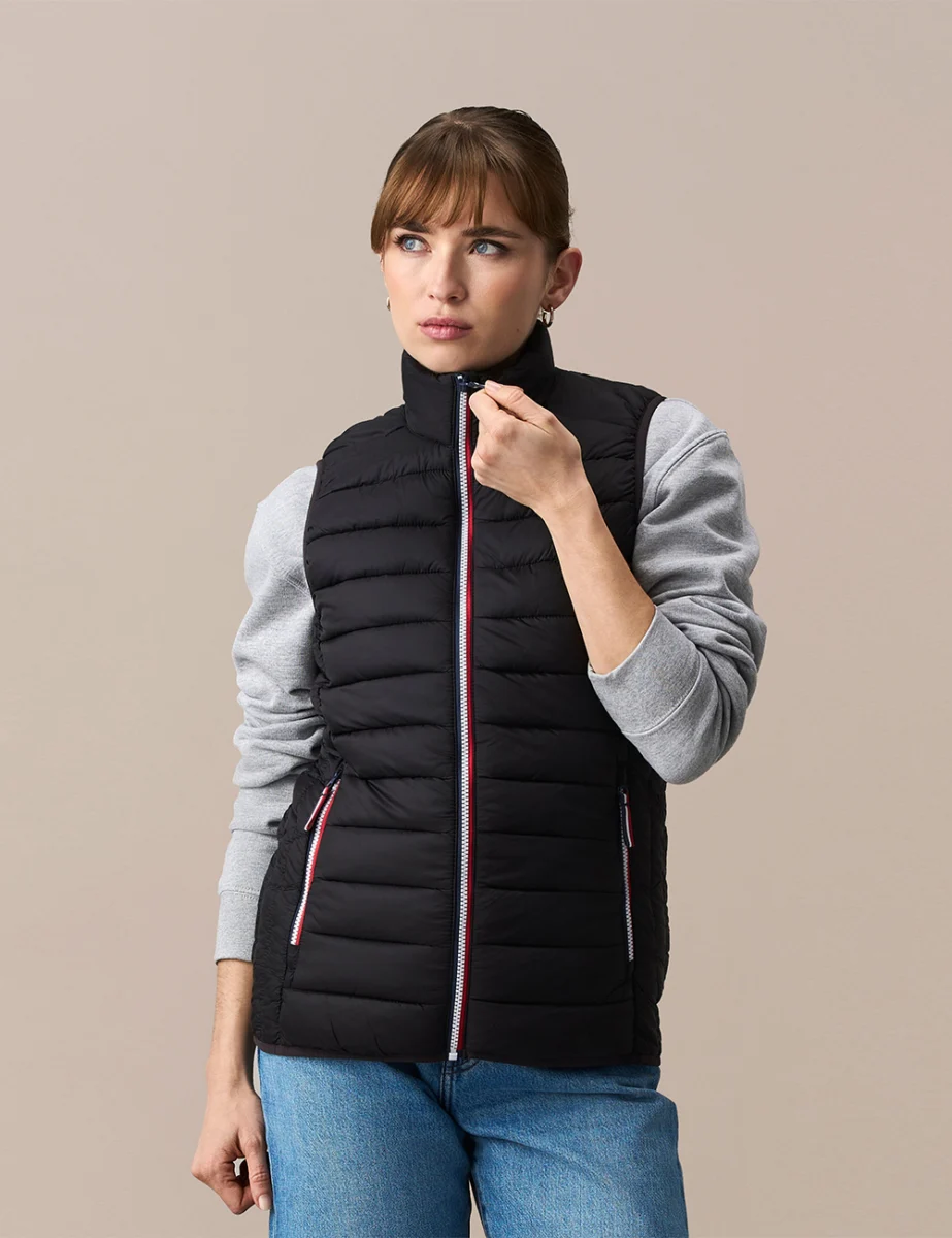 Victoire BW Women - 02937