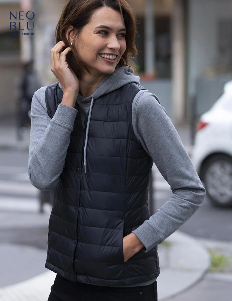 Arthur Women - 03173