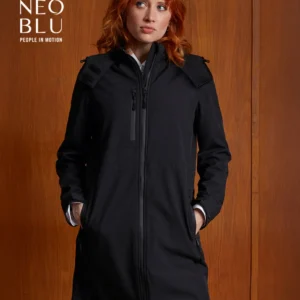 Achille Women - 03794