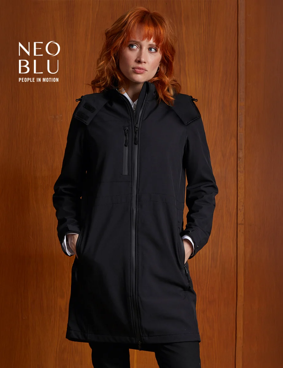 Achille Women - 03794
