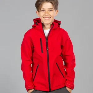 Innsbruck Boy