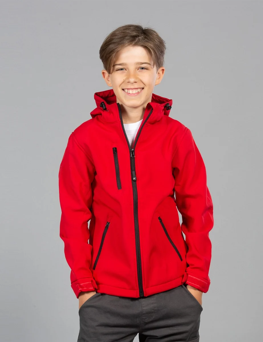 Innsbruck Boy