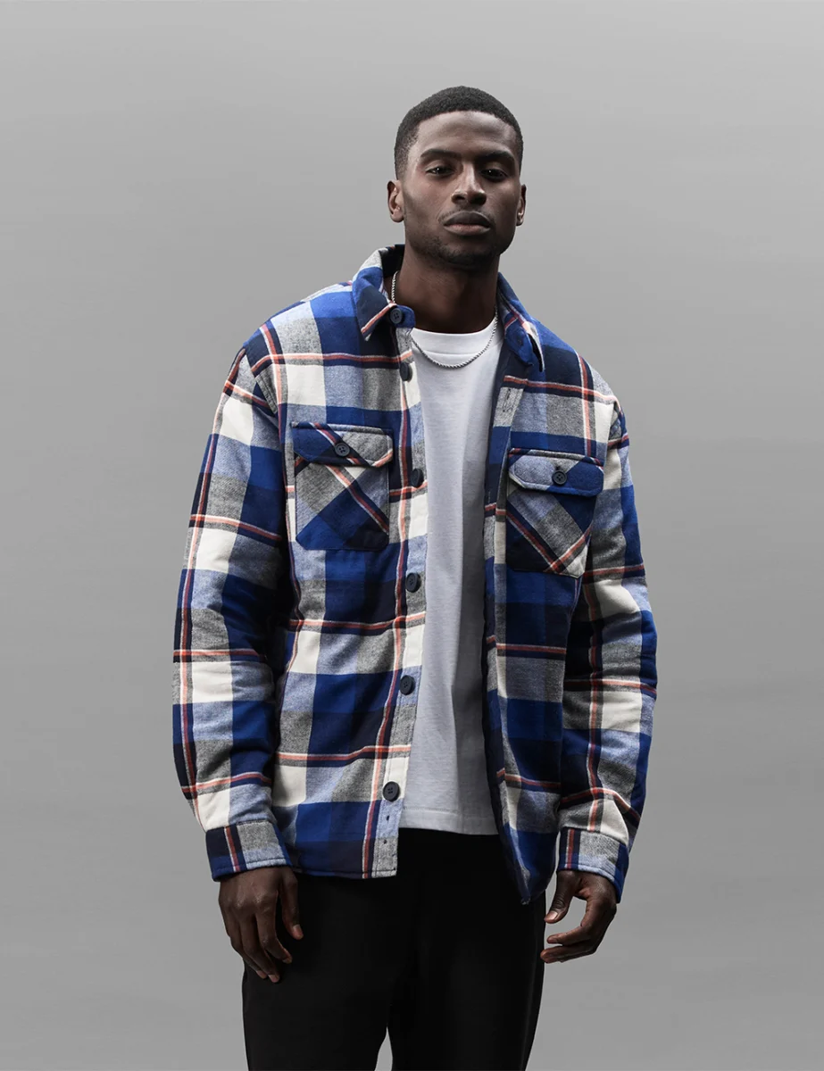 Noah - 03989