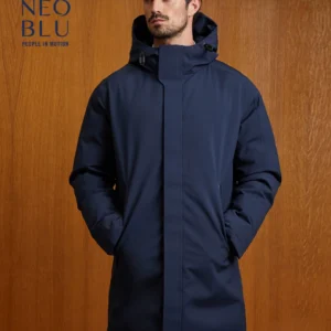 Alfi Men - 04002