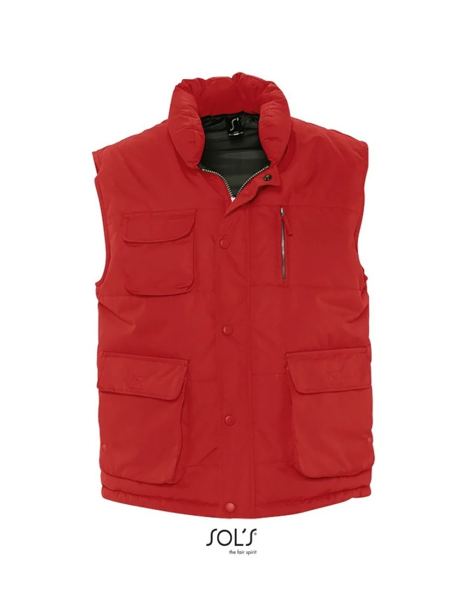Viper outlet - 59000