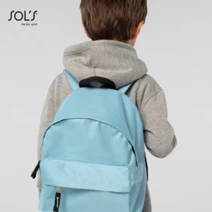 Rider Kids - 70101