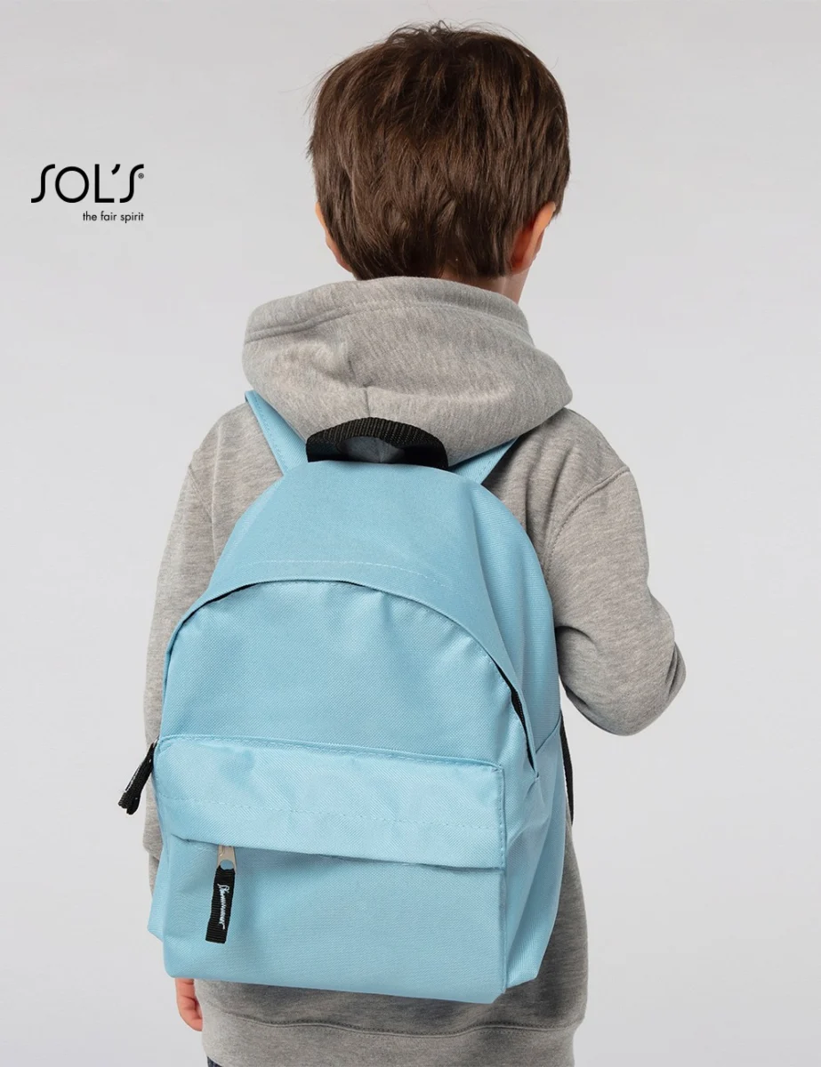 Rider Kids - 70101