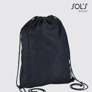 Chill - 02111