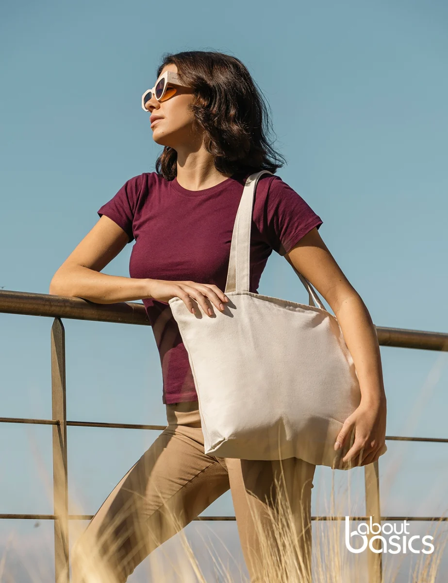 Shop - 00307