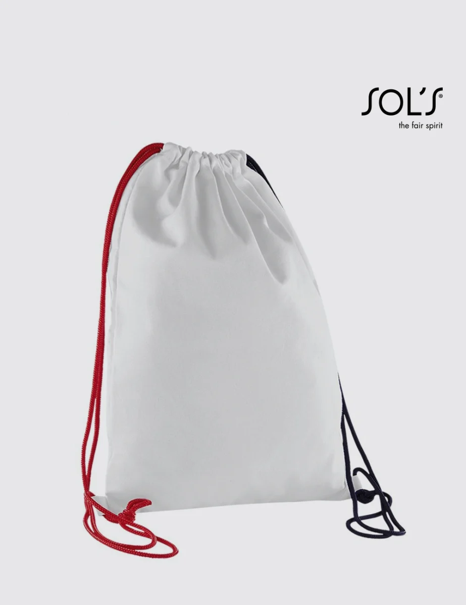 Marceau - 02930
