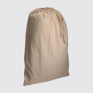 Pick XL - 19115