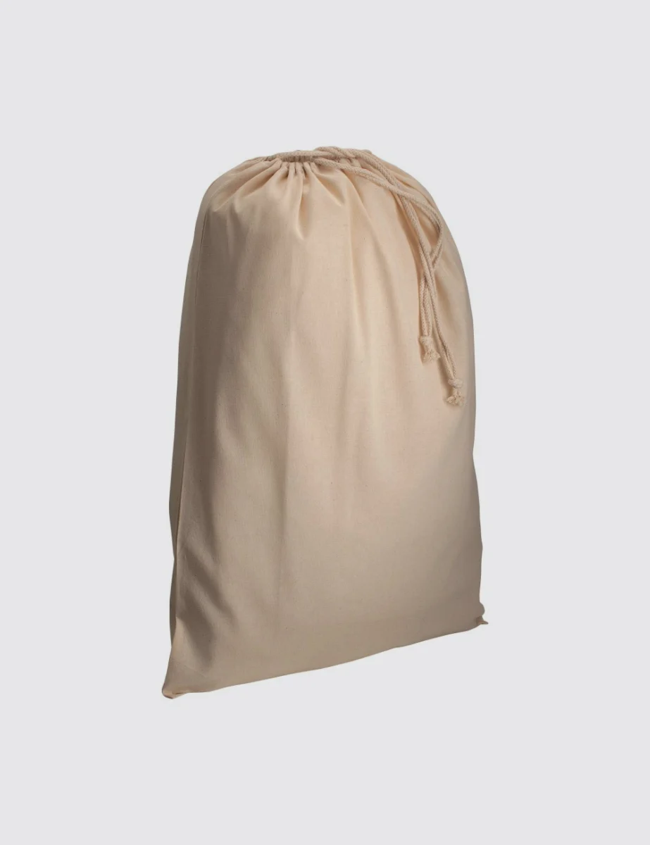 Pick XL - 19115