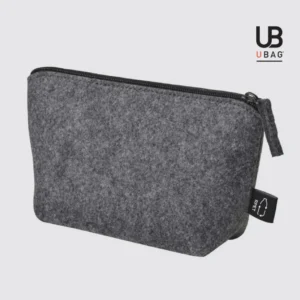 Vastra L