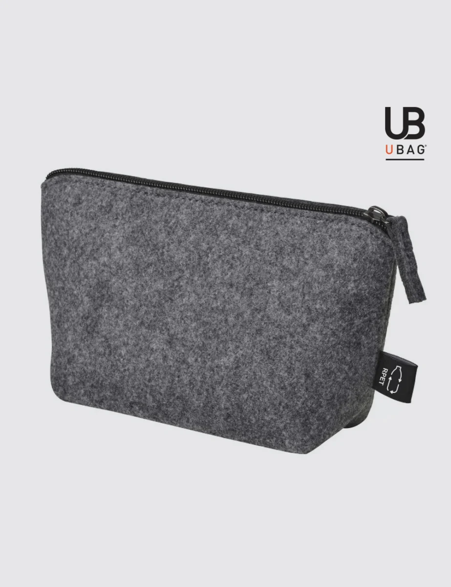 Vastra L