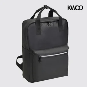 K2