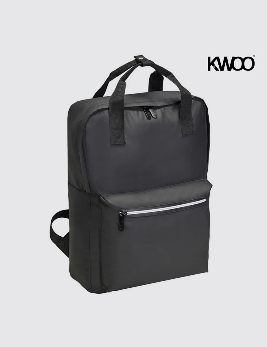 K2