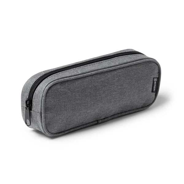 MONTU