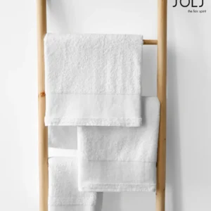 Bayside 50 - 89007