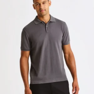 PR995 'Essential'