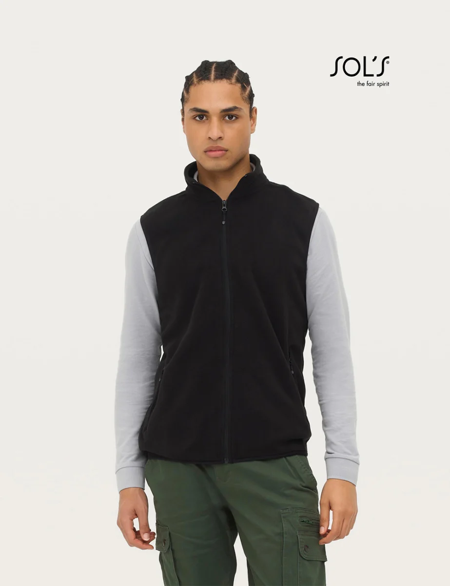 Factor BW - 03822