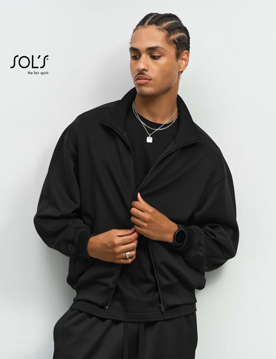 Junior - 04816