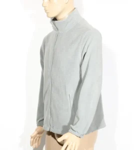 Ζακέτα polar fleece