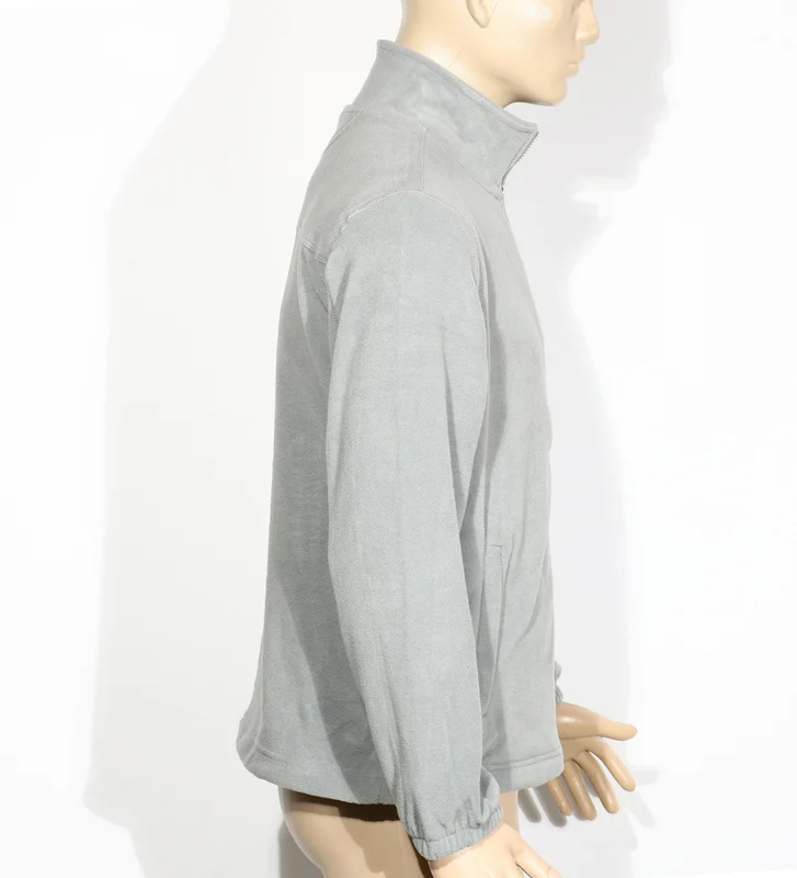 Ζακέτα polar fleece