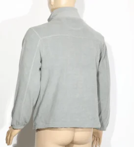 Ζακέτα polar fleece