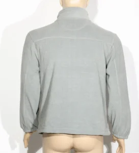 Ζακέτα polar fleece