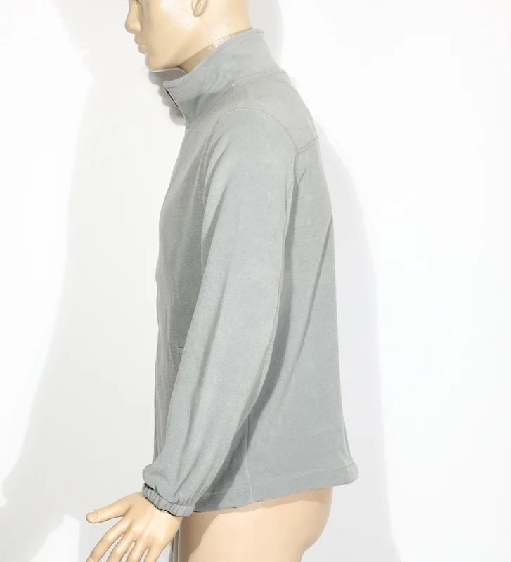 Ζακέτα polar fleece
